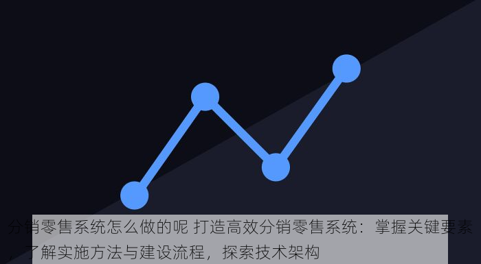 零售erp软件实施 零售ERP软件实施 一次实施，5天打造智能零售新生态！💪🌟