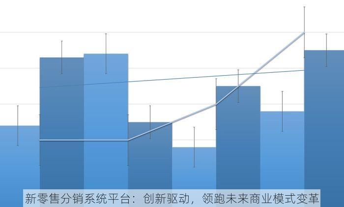 食品出入库台账本 便捷查阅食品进出记录并有效控制食品安全风险的台账本