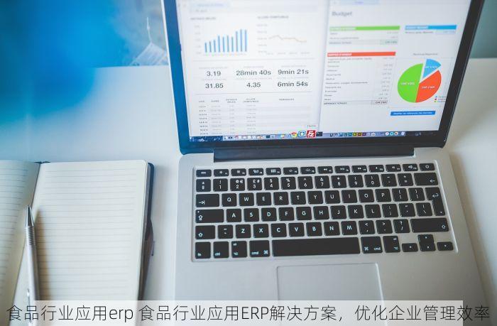 食品行业应用erp 食品行业应用ERP解决方案，优化企业管理效率