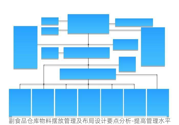 成都库存止回阀零售价 VIP专属优惠，最新实时价格！💎😊