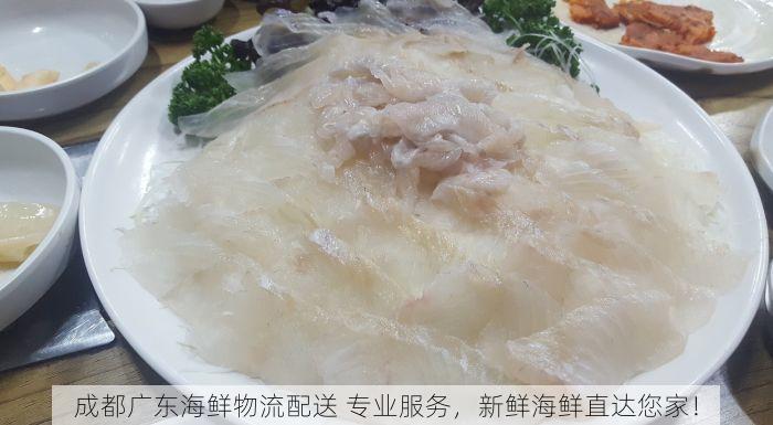 食品出库单制作 规范食品出库流程，排查隐患，确保食品安全和质量